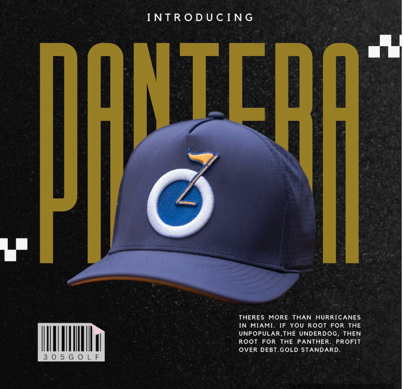 Pantera